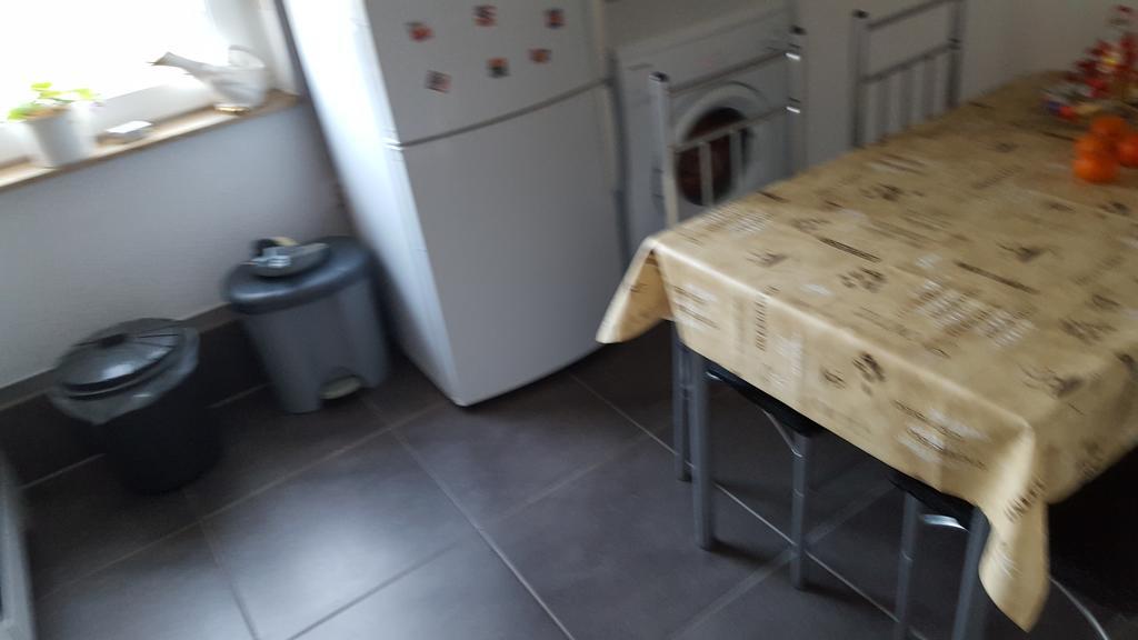 Zimmer Mueller Wesseling Esterno foto