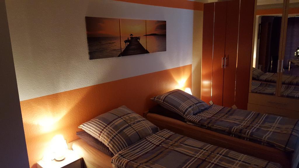Zimmer Mueller Wesseling Esterno foto