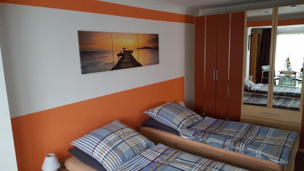 Zimmer Mueller Wesseling Esterno foto
