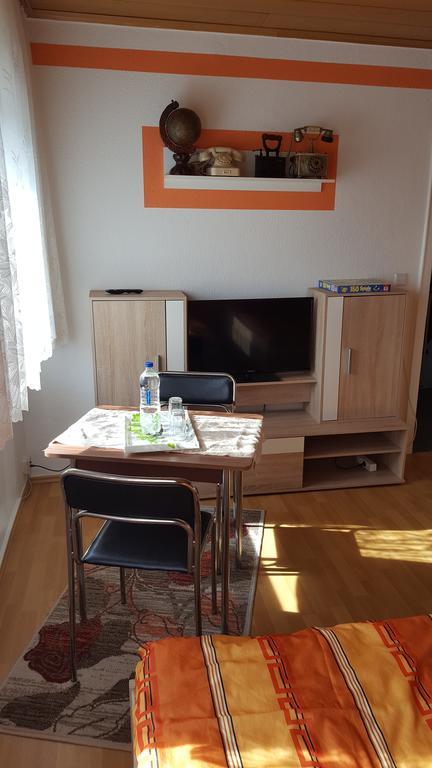 Zimmer Mueller Wesseling Esterno foto