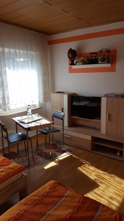 Zimmer Mueller Wesseling Esterno foto